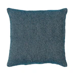 Origin 21 Square Throw Pillow
