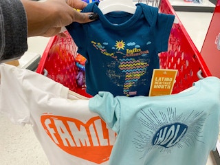 latino-heritage-moth-apparel-clearance-target-2022