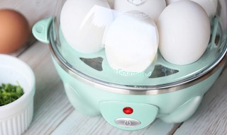 amazon-elite-gourment-egg-cooker-2022-screenshot