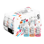 Prime Zero Sports Drinks 15-Pack