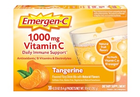 Emergen-C Mix