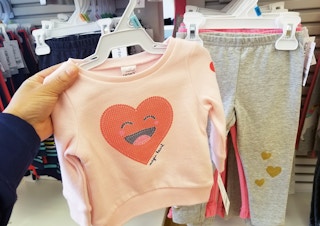 carters valentines day styles 11019d 1547148844