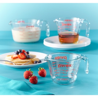 pyrex 3 piece measuring set walmart amazon 2021 1632080510 1632080511