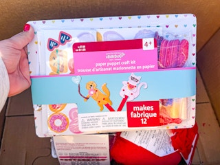 michaels-grab-bag-10-dollars-kcl-2025-20