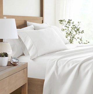 linens-hutch-sheet-set