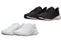 lululemon Women's Shoes