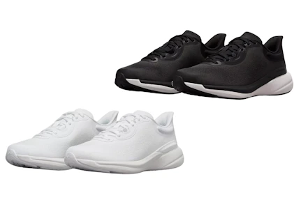 lululemon Women's Shoes
