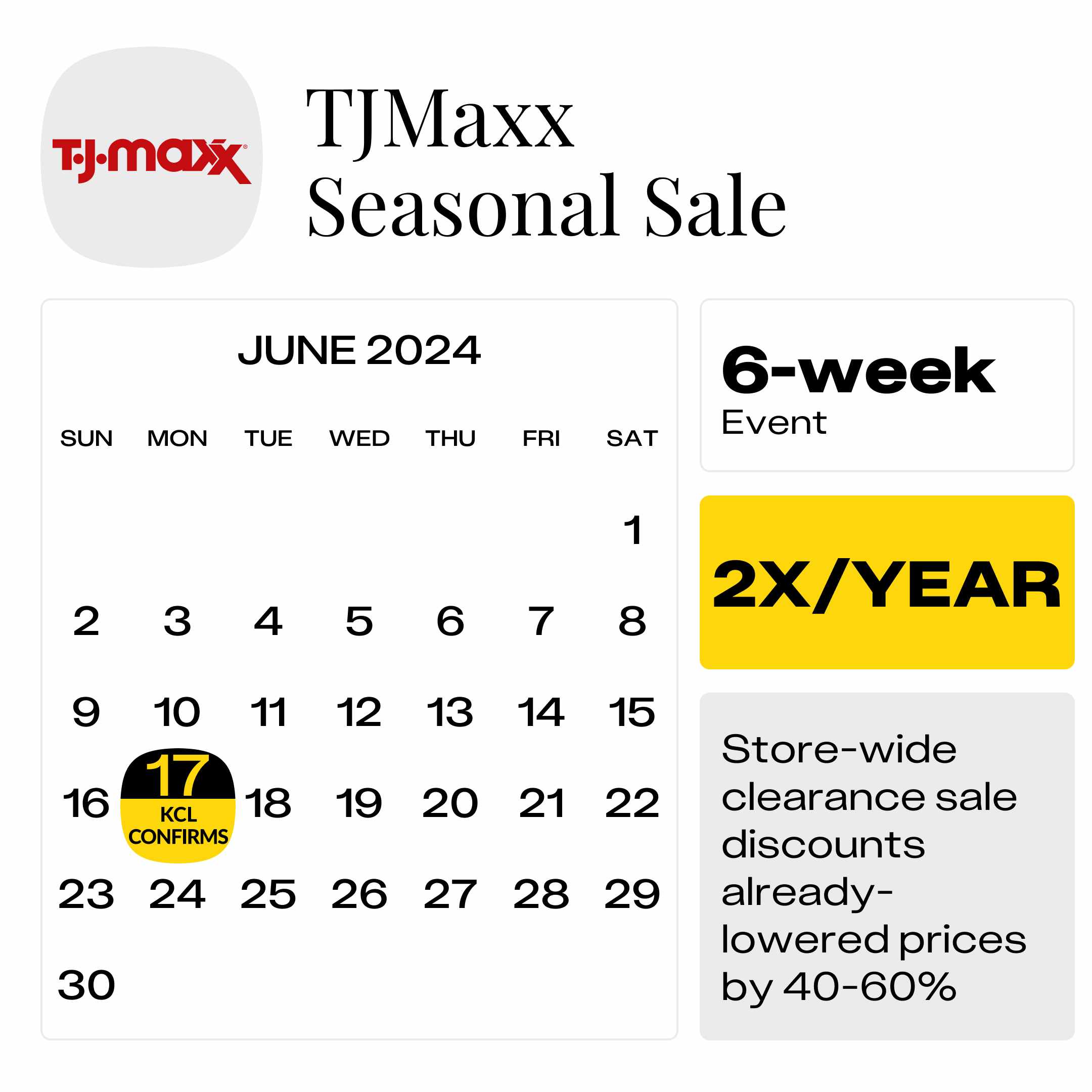 TJMaxx-Seasonal-Sale
