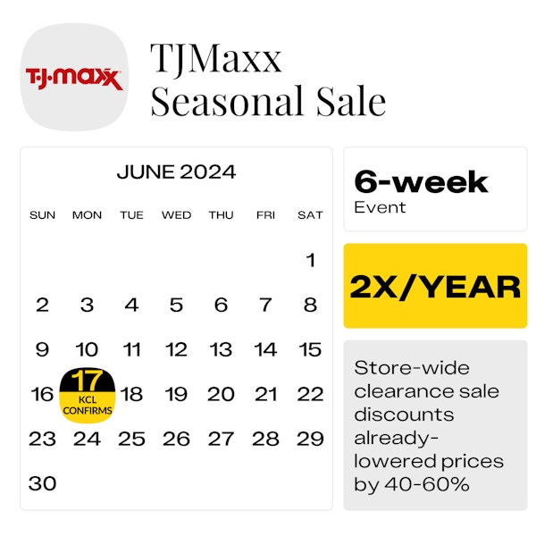 TJMaxx-Seasonal-Sale