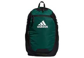 Adidas Backpack