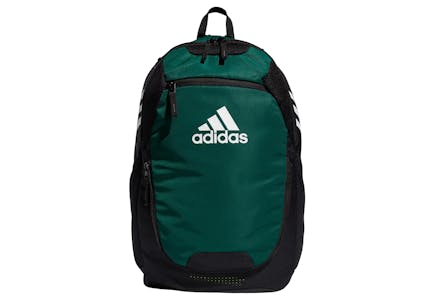 Adidas Backpack