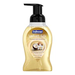 2 Softsoap Foaming Hand Soaps