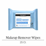 2 Neutrogena Products