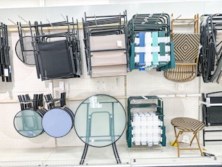 target-patio-chairs-and-tables-1