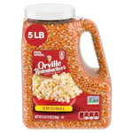 Orville Redenbacher's Popcorn Kernels
