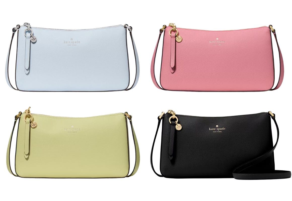 Kate Spade Crossbody Bag