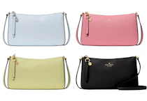 Kate Spade Crossbody Bag