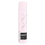 Nexxus Flexible Hold Hairspray