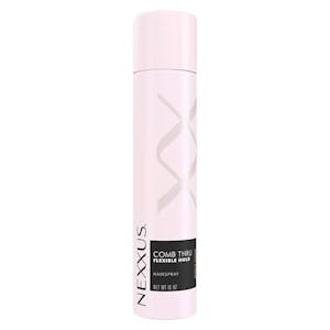 Nexxus Flexible Hold Hairspray