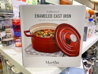 macys martha stewart dutch oven 20212 1631940851 1631940851