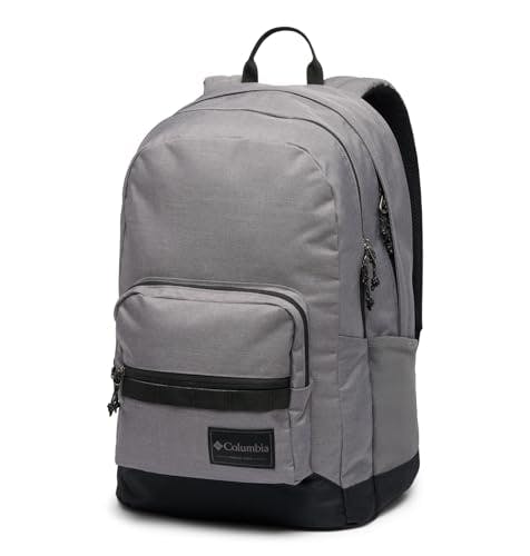Columbia Zigzag II Backpack