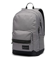 Columbia Zigzag II Backpack