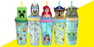 walmart zak design kids character cups 2023 1677772532 1677772532