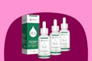amazon hyaluronic acid B0F3TVXVWH