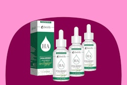 amazon hyaluronic acid B0F3TVXVWH