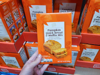 aldi-fall-food-9