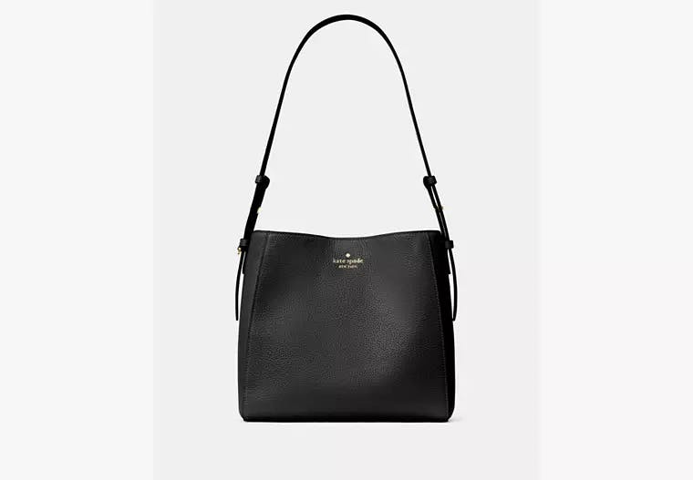 Kate Spade Bucket Bag