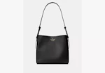 Kate Spade Bucket Bag
