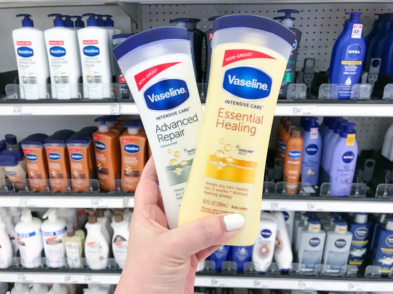 vaseline-lotion-target-2021 (1)