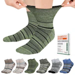 Diabetic Socks
