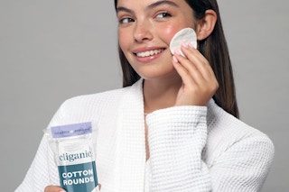 amazon-cliganic-rounds-2023-2