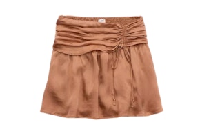 Aerie Mini Skirt