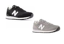 New Balance Men's Sneakers