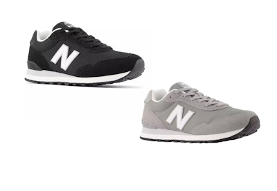 New Balance Men's Sneakers