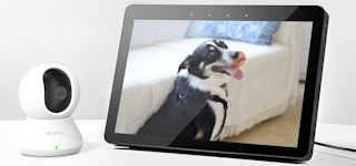 amazon security camera 1683820237 1683820237 e1683820254426