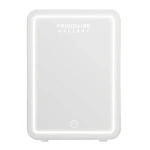Frigidaire Beauty Fridge