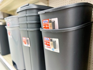 hefty trash cans target2 1691346316 1691346316