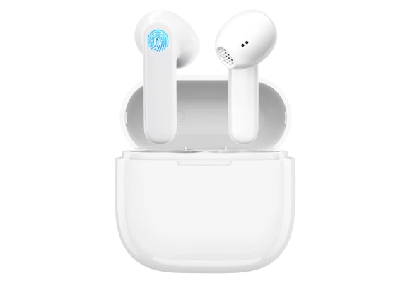 Earbuds