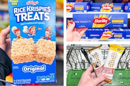 publix-bogo-deals-rice-krispies-barilla-perfect-bar