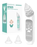 Electric Nasal Aspirator