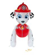 Disney Inflatable Sprinkler