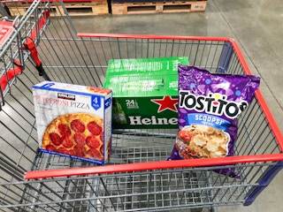 costco super bowl post feb 2023 1675431348 1675431348