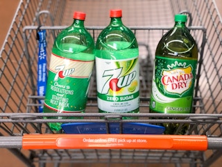 7 up walmart 2021 4 1637779071 1637779071