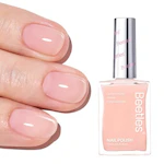Beetles Nail Concealer
