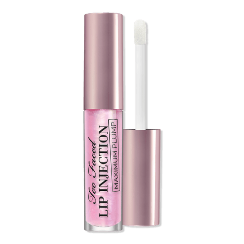 Too Faced Lip Injection Plumper