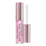Too Faced Lip Injection Plumper